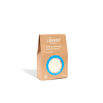 Body Bar Coco-Nuts