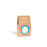Body Bar Coco-Nuts