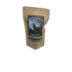 Hondensnack Veggi graanvrij 150g