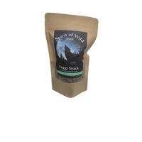 Hondensnack Veggi graanvrij 150g