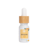 Rustgevende CBD olie  "Marvelous Mind"