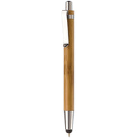 green-goose Bamboe Stylus Pen | 8 Stuks