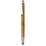green-goose Bamboe Stylus Pen | 8 Stuks