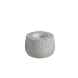 Serelia: keramische warmteverspreider. Elegant en modern