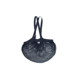 Net boodschappentas