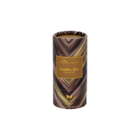 Scented oils Gentlemans Club + Vanilla Sky