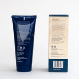 Verkwikkende Bodywash