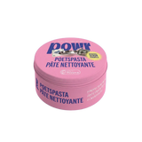 Poetspasta  Krijgt álles schoon! | 300g mineral scrub