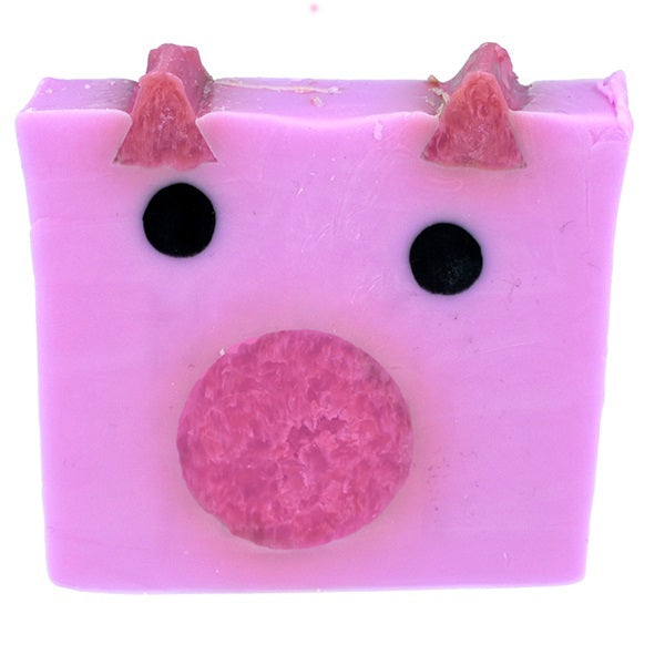 When Pigs Fly