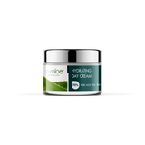 Aloe Vera Dag- & Nachtcreme