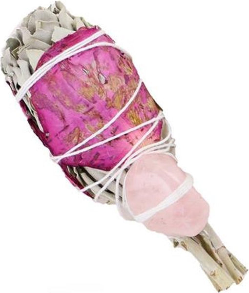 Smudge Love Spirit  10cm