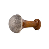 Kansa Vatki Wand – Ideaal voor voet- en lichaamsmassage
