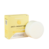 Anti-Insect Body Bar Citronella
