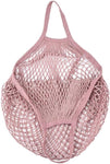 Net boodschappentas