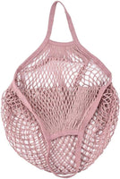Net boodschappentas
