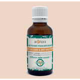 Reiniger voor ultrasone diffusors