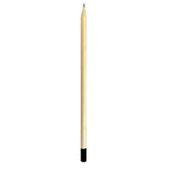 green-goose Seedz bloeipotlood mint plantable pencil