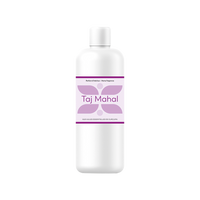 Taj Mahal - Huisparfum 500ml