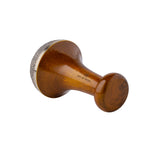 Kansa Vatki Wand – Ideaal voor voet- en lichaamsmassage