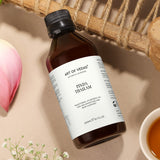 Pinda Thailam 200ml | Traditionele kruidenolie voor gezamenlijk ongemak, ontsteking en Pitta -balans