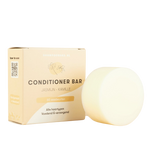 Conditioner Bar Jasmijn - Kamille