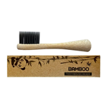 green-goose Sonicare Bamboe Opzetborstels Kinderen - 4 Stuks by green-goose