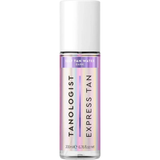 Tanologist Self Tanning Water - Dark - 200 ml by green-goose
