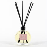 ScentJunkie Geurdiffuser Pink Cashmere Refill 200ml Interieurparfum