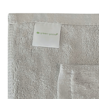 green-goose Scheerset met Scheerolie - Bamboe