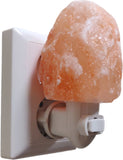 Himalaya zout nachtlampje