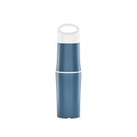 BE O bottle - Drinkfles 500 ml