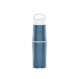 BE O bottle - Drinkfles 500 ml