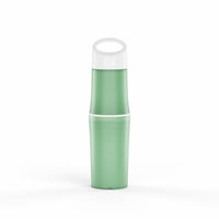 BE O bottle - Drinkfles 500 ml