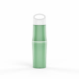 BE O bottle - Drinkfles 500 ml