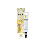 Balm Mirco | Sun SPF 50+