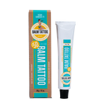 Balm Tattoo Vegan Sunblock 30 gram