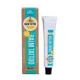 Balm Tattoo Vegan Sunblock 30 gram
