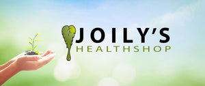 Joily's Healthshop