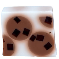 Gingerbread Land Gift Pack