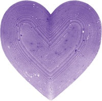 Soya Wax Melt