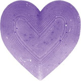 Soya Wax Melt
