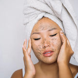 Body Scrub