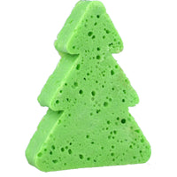 Decked to The Pines Body Buffer