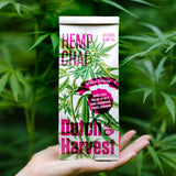 Hemp Chai