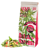 Hemp Chai