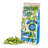 Simply Hemp
