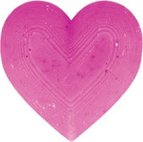 Soya Wax Melt