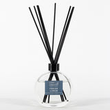 Scent Junkie Geurdiffuser Fresh Linen Met Stokjes 150 Ml