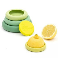 Food Huggers - 5 stuks