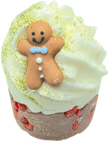 Gingerbread Land Gift Pack